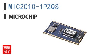 MIC2010-1PZQS|Microsemi��Ʒ�ͺ�