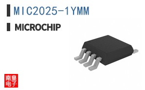 MIC2025-1YMM
