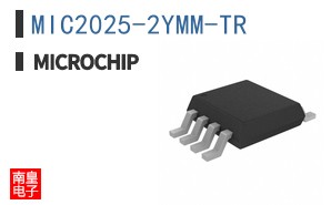 MIC2025-2YMM-TR