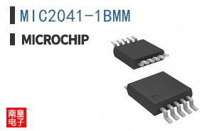 MIC2041-1BMM