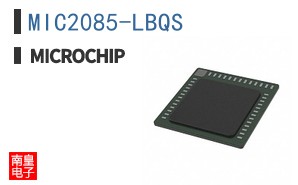 MIC2085-LBQS