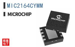 MIC2164CYMM