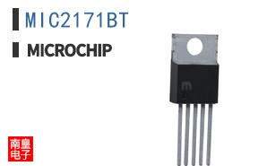 MIC2171BT