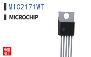 MIC2171WT