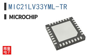 MIC21LV33YML-TR
