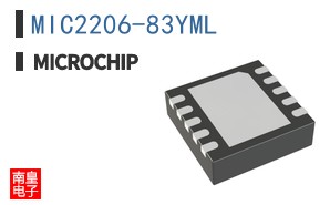 MIC2206-83YML