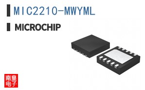 MIC2210-MWYML-TR