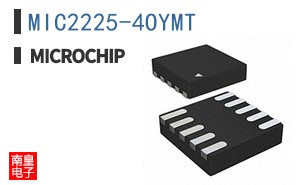 MIC2225-4OYMT