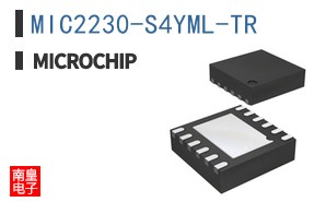 MIC2230-S4YML