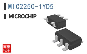 MIC2250-1YD5