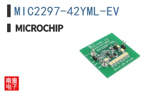 MIC2297-42YML-EV