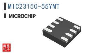 MIC23150-55YMT