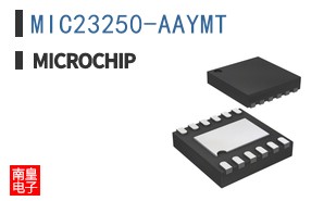 MIC23250-AAYMT