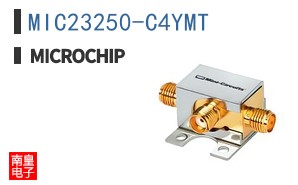 MIC23250-C4YMT