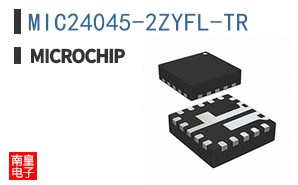 MIC24045-2ZYFL