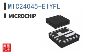 MIC24045-EIYFL-TR