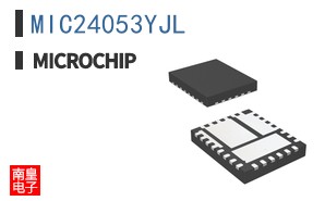 MIC24053YJL-TR