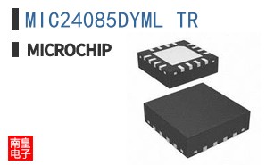 MIC24085DYML