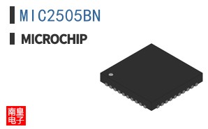 MIC2505BN