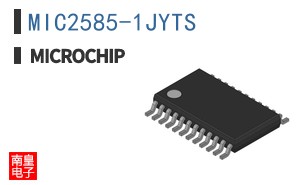 MIC2585-1JYTS
