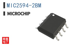 MIC2594-2BM