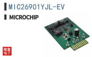 MIC26901YJL-EV