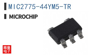 MIC2775-44YM5
