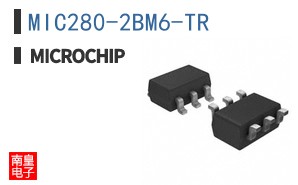 MIC280-2BM6