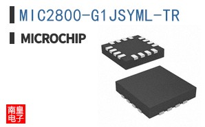 MIC2800-G1JSYML