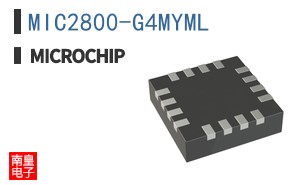 MIC2800-G4MYML