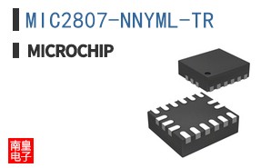 MIC2807-NNYML