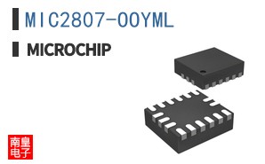 MIC2807-OOYML-TR