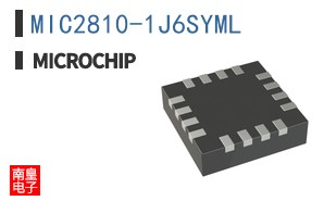 MIC2810-1J6SYML