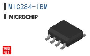 MIC284-1BM