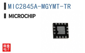 MIC2845A-MGYMT-TR