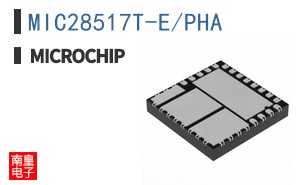 MIC28517T-E/PHA