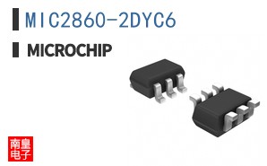 MIC2860-2DYC6