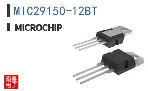 MIC29150-12BT