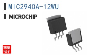 MIC2940A-12WU