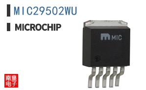 MIC29502WU