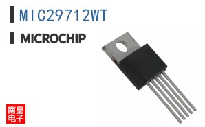 MIC29712WT