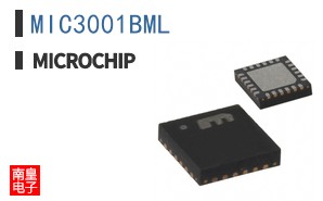 MIC3001BML