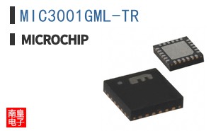 MIC3001GML-TR