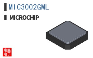 MIC3002GML