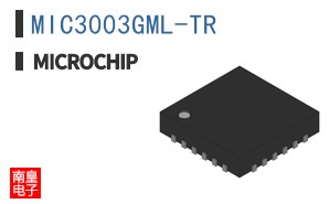 MIC3003GML-TR