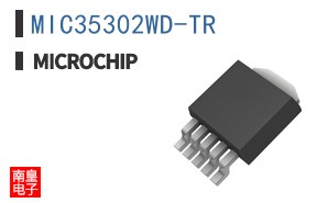MIC35302WD-TR