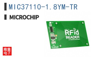 MIC37110-1.8YM-TR