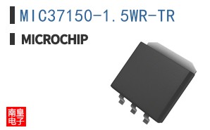 MIC37150-1.5WR-TR