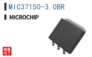 MIC37150-3.0BR