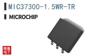 MIC37300-1.5WR-TR